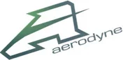 Aerodyne