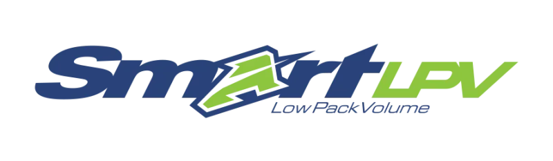 Aerodyne SmartLPV Reserve