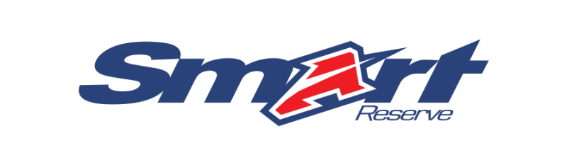 Aerodyne Smart Reserve