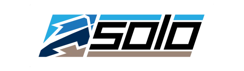 Aerodyne Solo