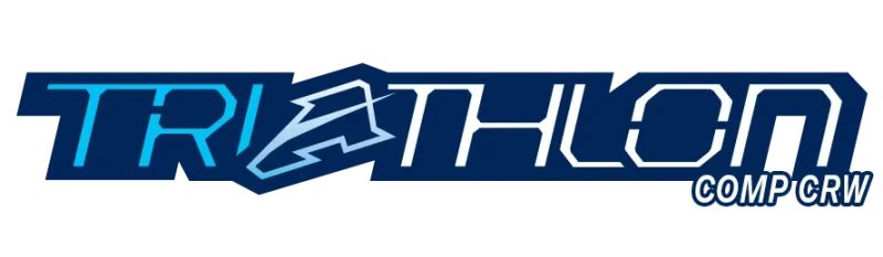 Aerodyne Triathlon CRW