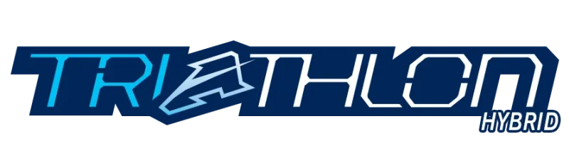 Aerodyne Triathlon Hybrid