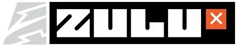 Aerodyne Zulu-x