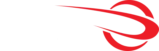 Atair