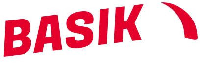 Basik Air Concept