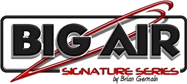 Big Air SportZ