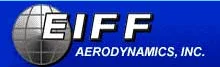 Eiff Aerodynamics
