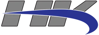 Fluid Wings