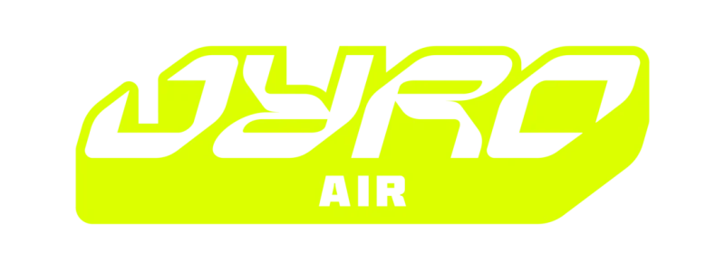 Jyro Air