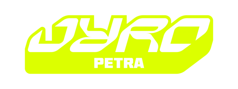 Jyro Petra