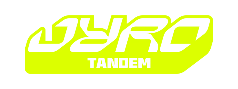 Jyro Tandem