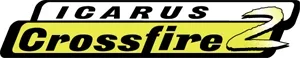 Jyro Crossfire 2