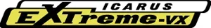 Jyro Extreme VX