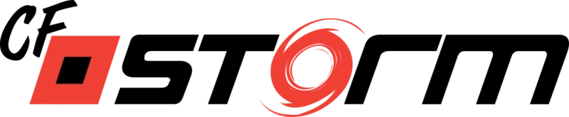 Performance Designs CF Storm