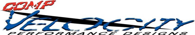 Performance Designs Comp Velocity