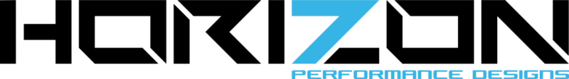 Performance Designs Horizon