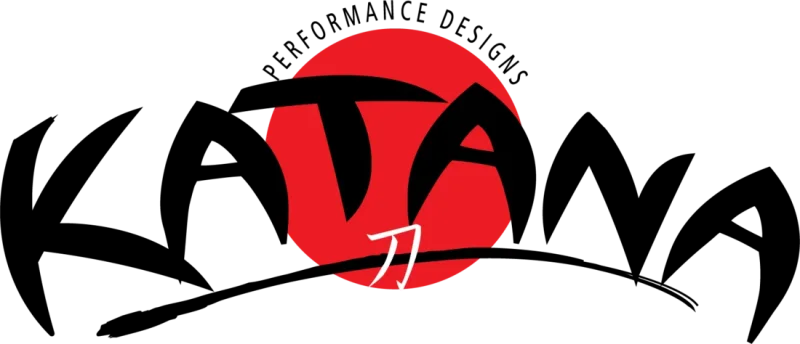 Performance Designs Katana