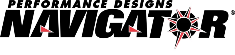 Performance Designs Navigator