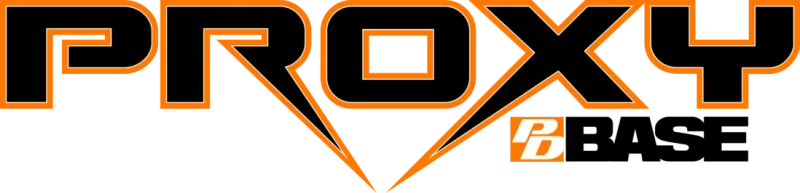 Performance Designs Proxy