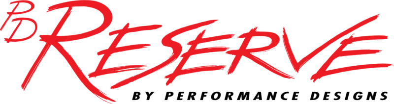 Performance Designs Reserve