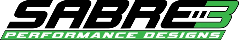 Performance Designs Sabre3