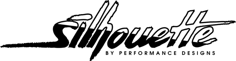 Performance Designs Silhouette