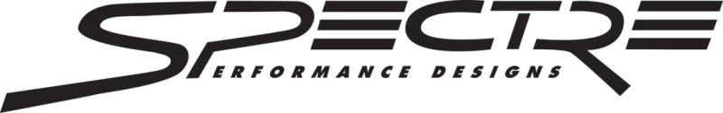 Performance Designs Spectre