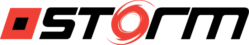 Performance Designs Storm