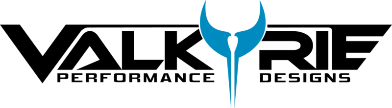 Performance Designs Valkyrie