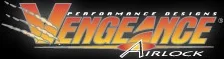 Performance Designs Vengeance