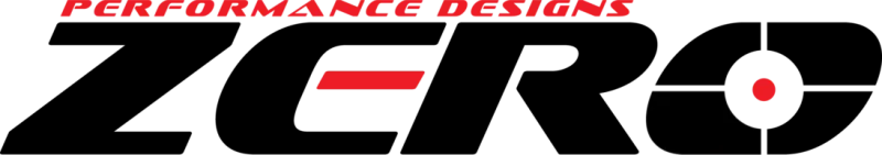 Performance Designs Zero