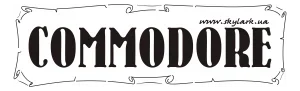 Skylark Commodore