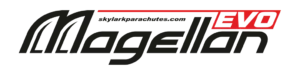 Skylark Magellan EVO