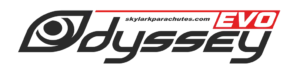 Skylark Odyssey EVO