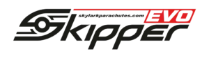 Skylark Skipper EVO